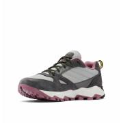 Chaussures femme Columbia IVO TRAIL