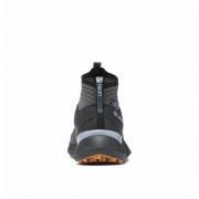 Chaussures femme Columbia Facet 45 Outdry