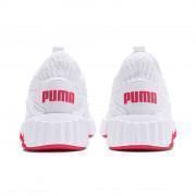 Chaussures femme Puma Defy