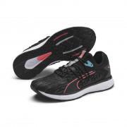 Chaussures de running femme running Puma Speed Fusefit