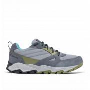 Chaussures femme Columbia Ivo Trail Wp