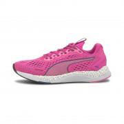 Chaussures de running femme Puma Speed 600