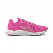 Chaussures de running femme Puma Speed 600