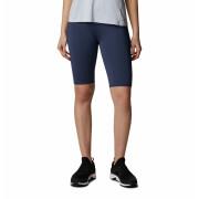 Cuissard femme Columbia River 1/2 Tight