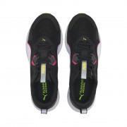 Chaussures de running femme Puma Speed 500