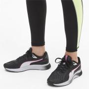 Chaussures de running femme Puma Speed Sutamina 2