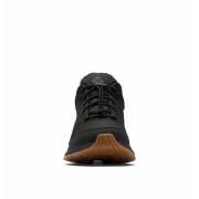 Chaussures femme Columbia PALERMO STREET TALL
