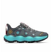 Chaussures femme Columbia Escape Thrive Ultra