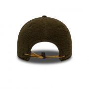 Casquette New Era 9Forty Utility