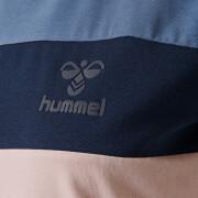 T-shirt Hummel hmladen