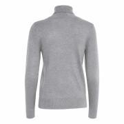 Pullover femme b.young Bypimba