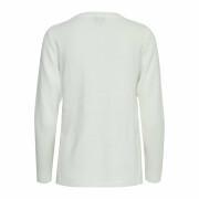 Pullover femme b.young Bymalea
