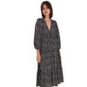 Robe femme b.young Bxirisi