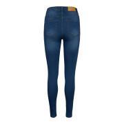Jeans femme Noisy May nmcallie chic