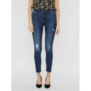 Jeans femme Noisy May nmlucy