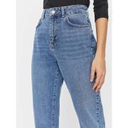 Jeans femme Noisy May nmisabel