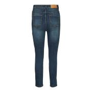 Jeans femme Noisy May nmagnes