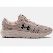 Chaussures de running femme Under Armour Charged Bandit 5