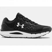 Chaussures de running femme Under Armour Charged Intake 4