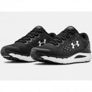 Chaussures de running femme Under Armour Charged Intake 4