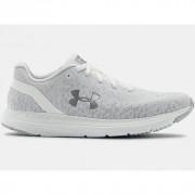 Chaussures de running femme Under Armour Charged Impulse Knit