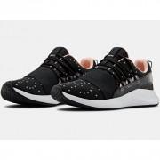 Baskets femme Under Armour Charged Breathe MCRPRNT