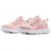 Chaussures femme Under Armour Victory