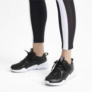 Chaussures de running femme Puma Nova 2