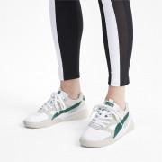 Chaussures de running femme Puma Aeon Heritage