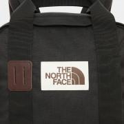 Sac à dos The North Face Tote