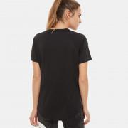 T-shirt femme The North Face Graphic Play Hard