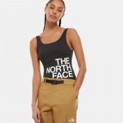 Body femme The North Face Kabe