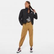 Body femme The North Face Kabe
