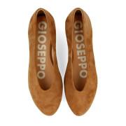 Chaussures femme Gioseppo Corinth