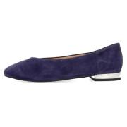 Chaussures femme Gioseppo Corinth