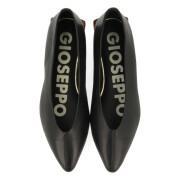 Chaussures femme Gioseppo Hareid