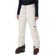 Pantalon de ski femme Helly Hansen avanti stretch