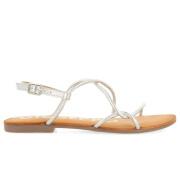 Sandales nu-pieds femme Gioseppo Dulac