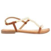 Sandales nu-pieds femme Gioseppo Arion
