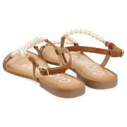 Sandales nu-pieds femme Gioseppo Arion