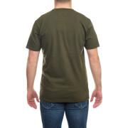 T-shirt Colorful Standard Seaweed Green