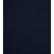 Sweatshirt Colorful Standard crewneck Navy Blue
