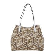 Tote bag femme Guess Vikky