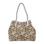 Tote bag femme Guess Vikky