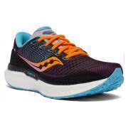 Chaussures de running femme Saucony Endorphin Speed
