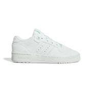 Baskets femme adidas Rivalry Low