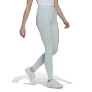 Legging femme adidas Originals Adicolor Essentials