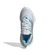 Chaussures de running femme adidas Ultraboost 22 Cold.Rdy 2.0