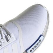 Baskets adidas Originals Nmd R1
