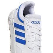 Baskets adidas Hoops 3.0 Low Classic Vintage